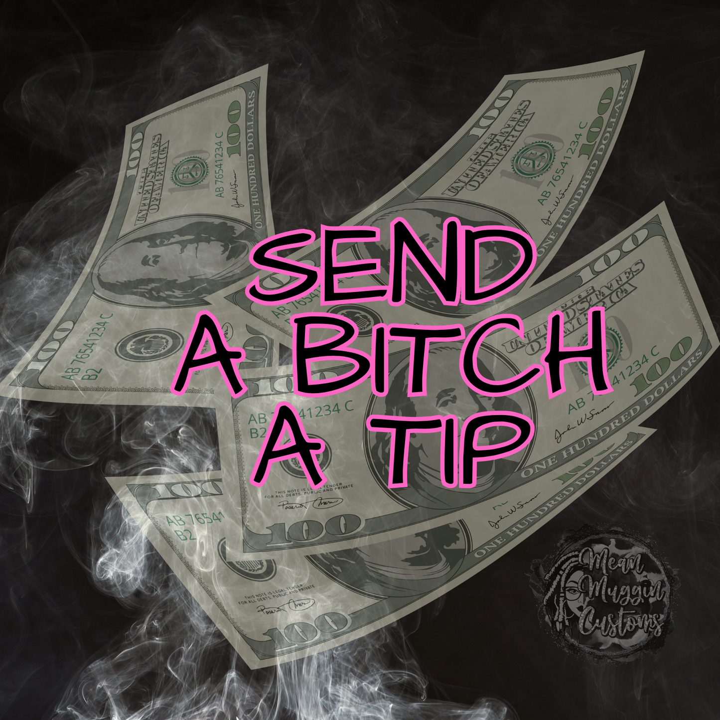 DIGITAL TIP THE ARTIST JAR