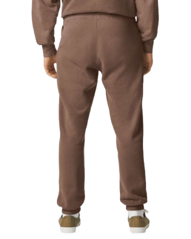 Grunge Wear Cotton relaxed Longe Sweatpants Legging Sweats Pants Jogger