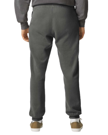 Grunge Wear Cotton relaxed Longe Sweatpants Legging Sweats Pants Jogger