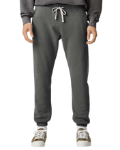 Load image into Gallery viewer, Grunge Wear Cotton relaxed Longe Sweatpants Legging Sweats Pants Jogger
