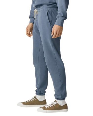 Grunge Wear Cotton relaxed Longe Sweatpants Legging Sweats Pants Jogger