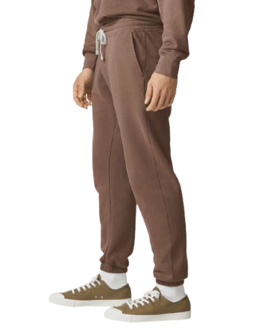Grunge Wear Cotton relaxed Longe Sweatpants Legging Sweats Pants Jogger