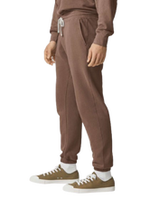 Load image into Gallery viewer, Grunge Wear Cotton relaxed Longe Sweatpants Legging Sweats Pants Jogger
