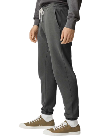 Grunge Wear Cotton relaxed Longe Sweatpants Legging Sweats Pants Jogger