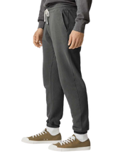 Load image into Gallery viewer, Grunge Wear Cotton relaxed Longe Sweatpants Legging Sweats Pants Jogger
