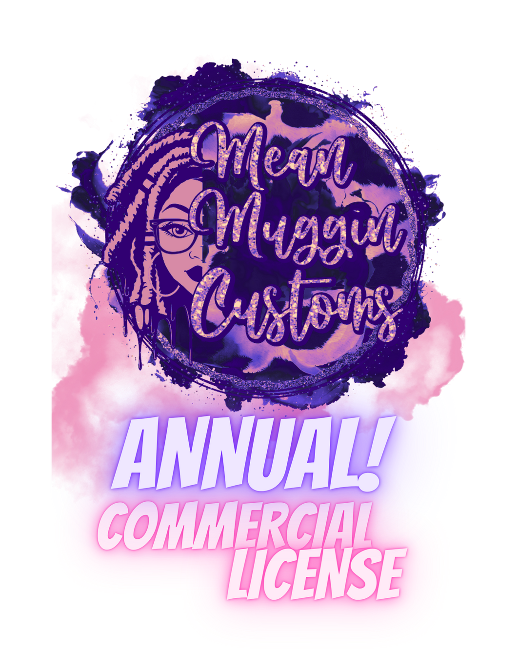 MMC ANNUAL COMMERCIAL LICENSE